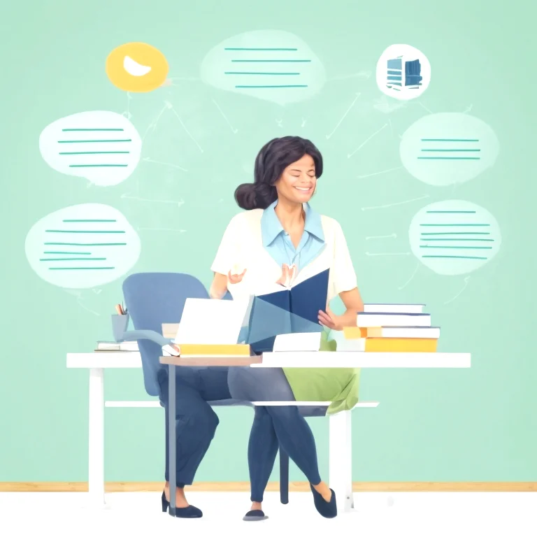 Featured content image