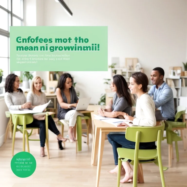 خطة حياة منظمة